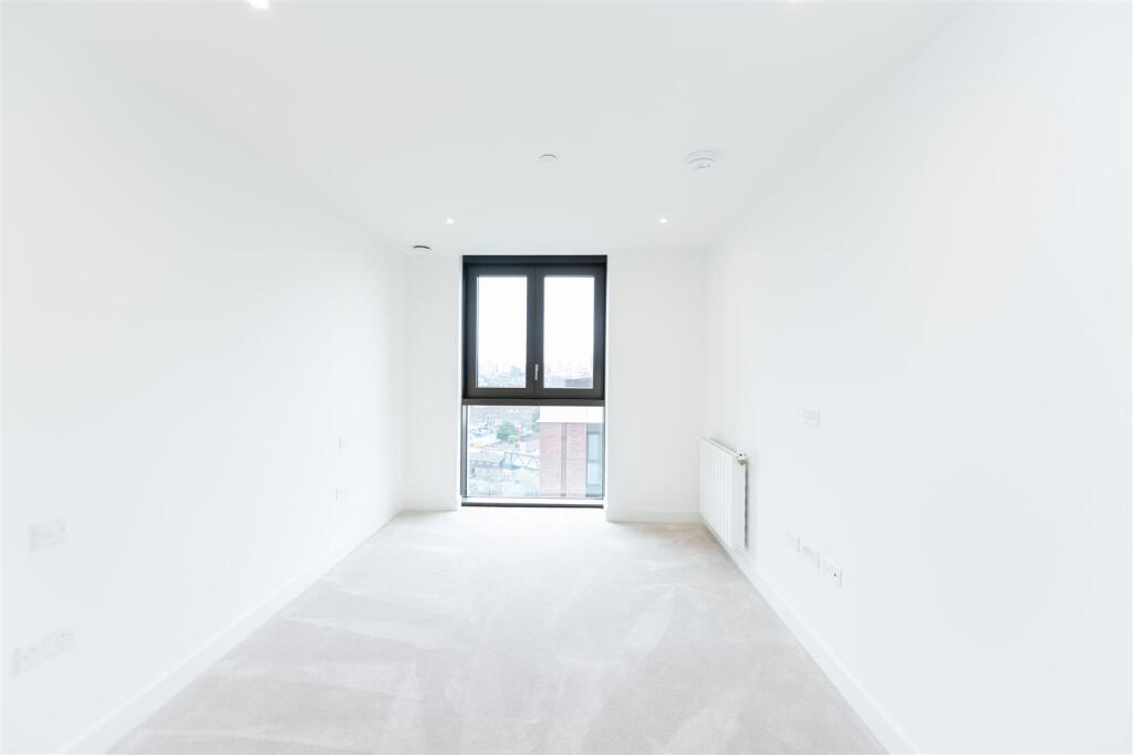 Bedroom.jpg