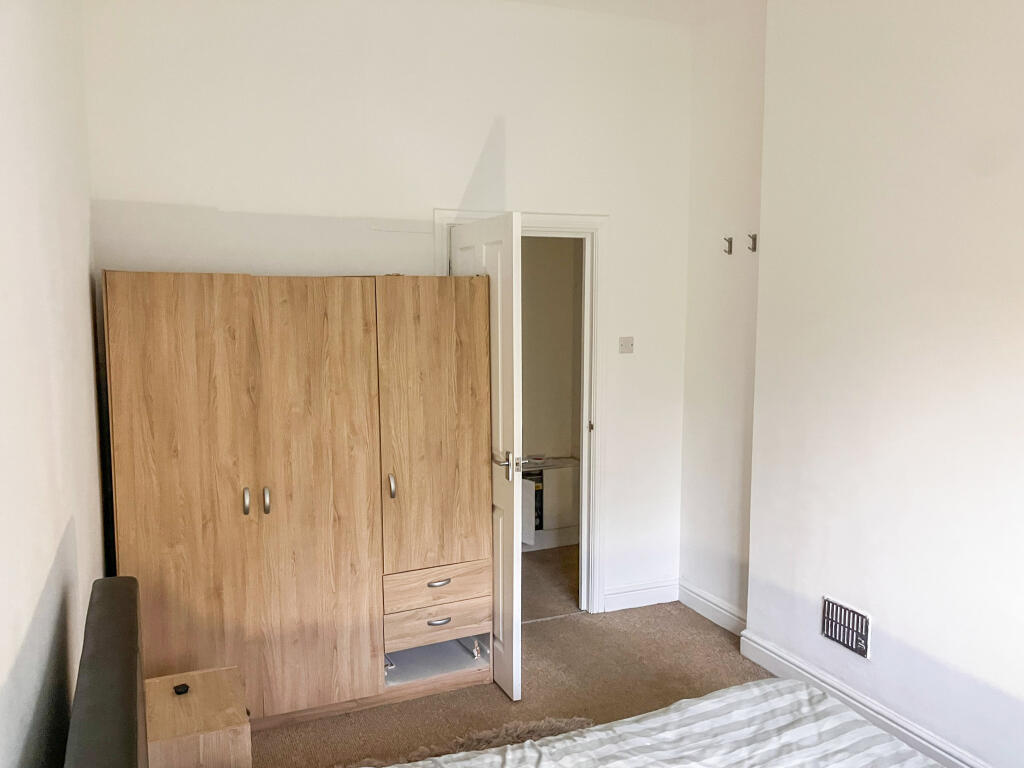 22-10-2025  12-16-02 IMG 5862.sHRt1 T202510241829.jpg