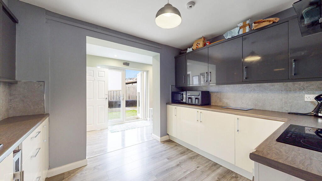 22-web-or-mls-111...