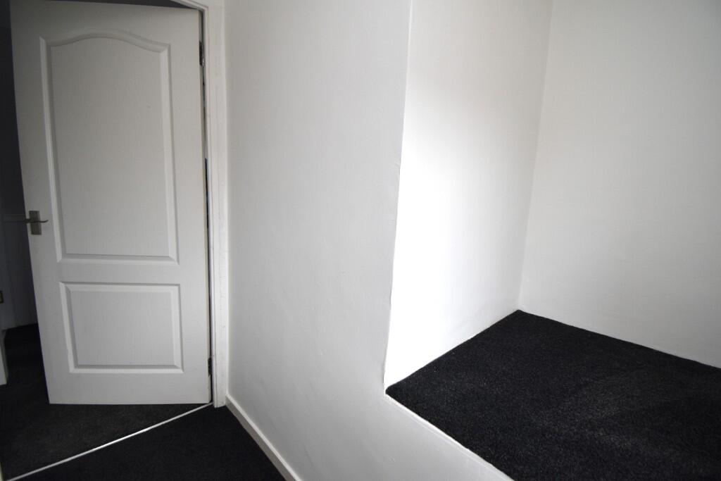Box Room