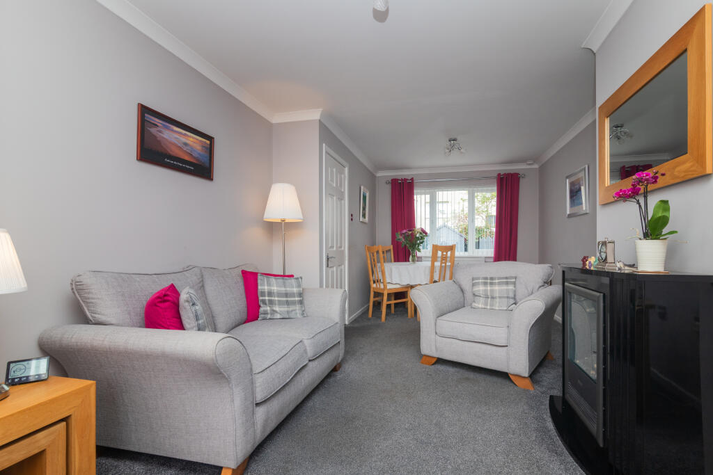 142 brediland road, linwood-6