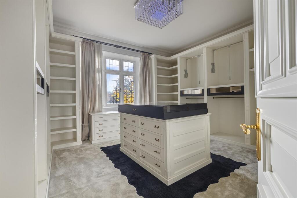3 Encliffe Grove Ave, Sheffield 44_297.jpg