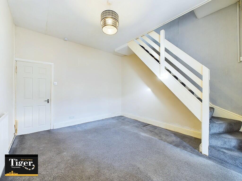 IMG_398356_3_larg...