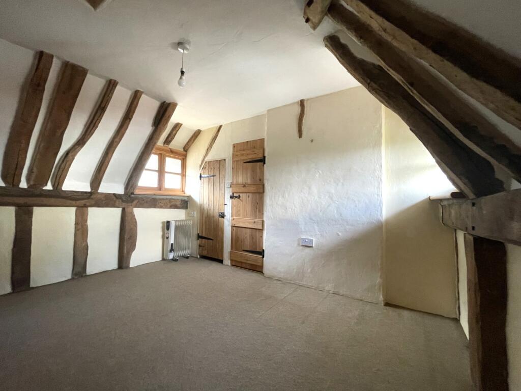 Bedroom2 T202511131743.jpeg