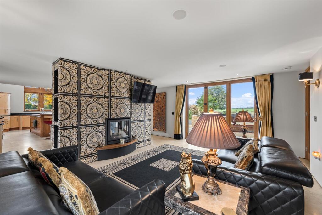 Blackford House-15.jpg