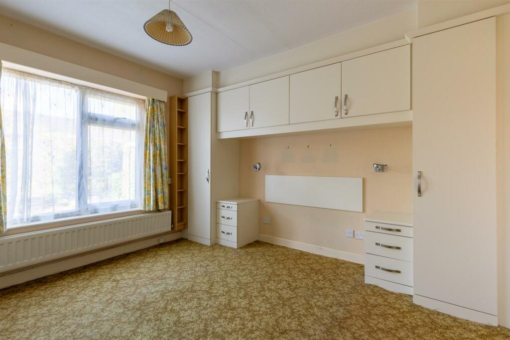 Merefield-18.jpg