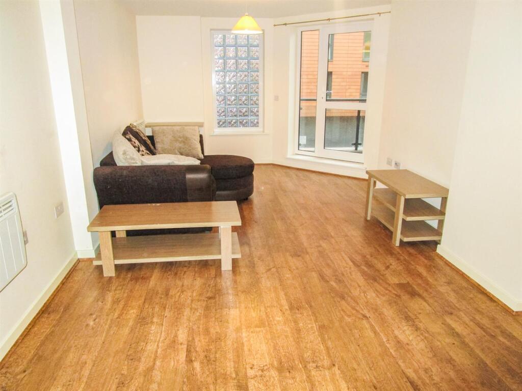 front room.jpg