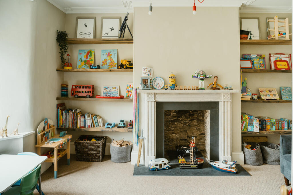 272646 - B0012809.jpg