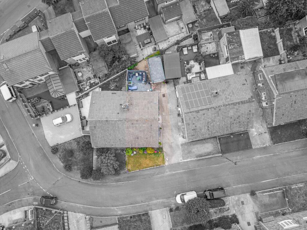 DJI_20250624112530_0300_D-Edit-min