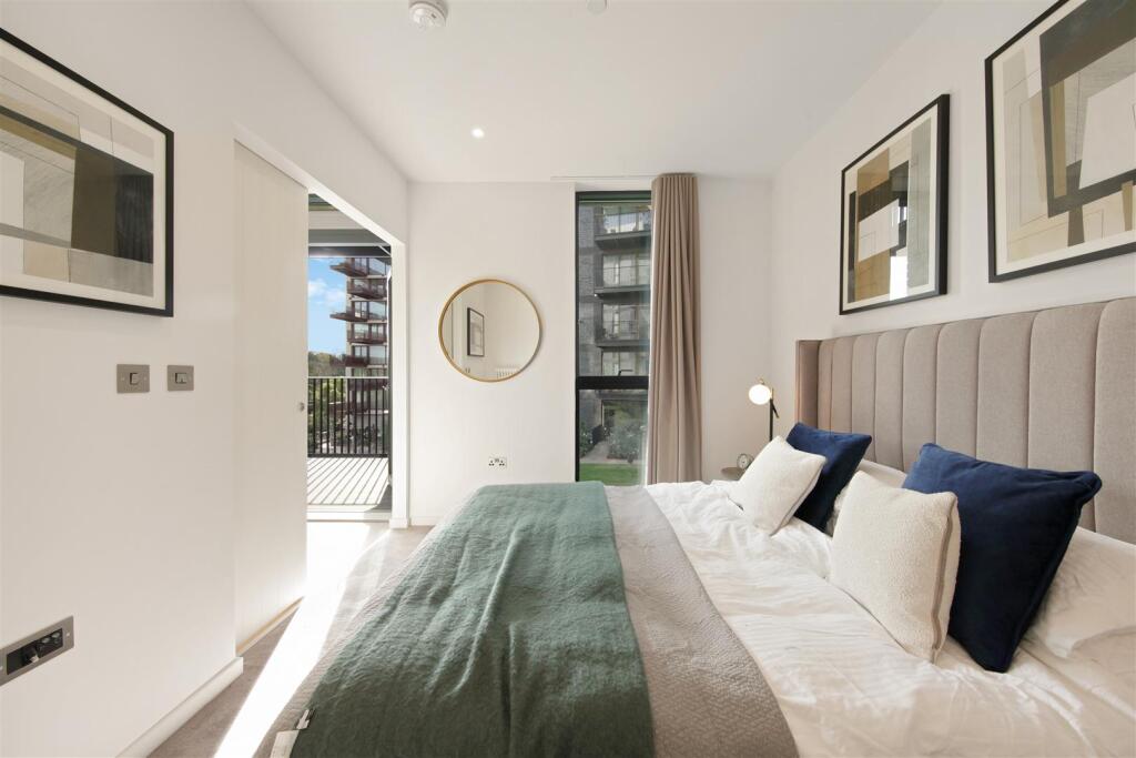 Apartment 113, Lewis House - MRDdcvJEbeUMxk3qb5pq.