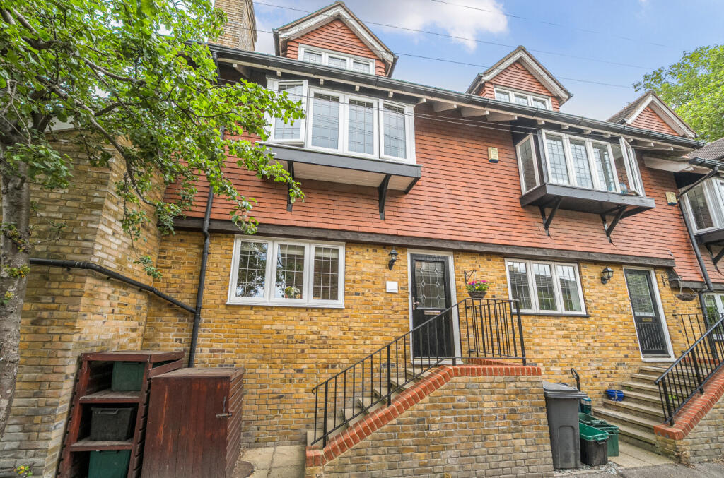 1297261-5-682f148...