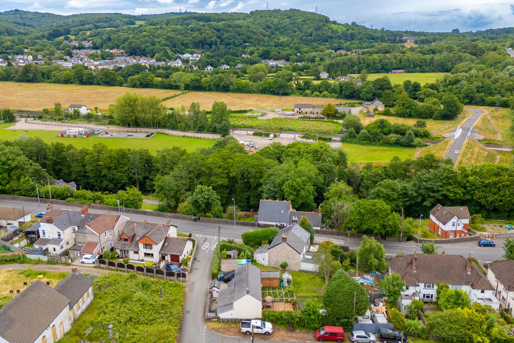 DJI_2023072414310...