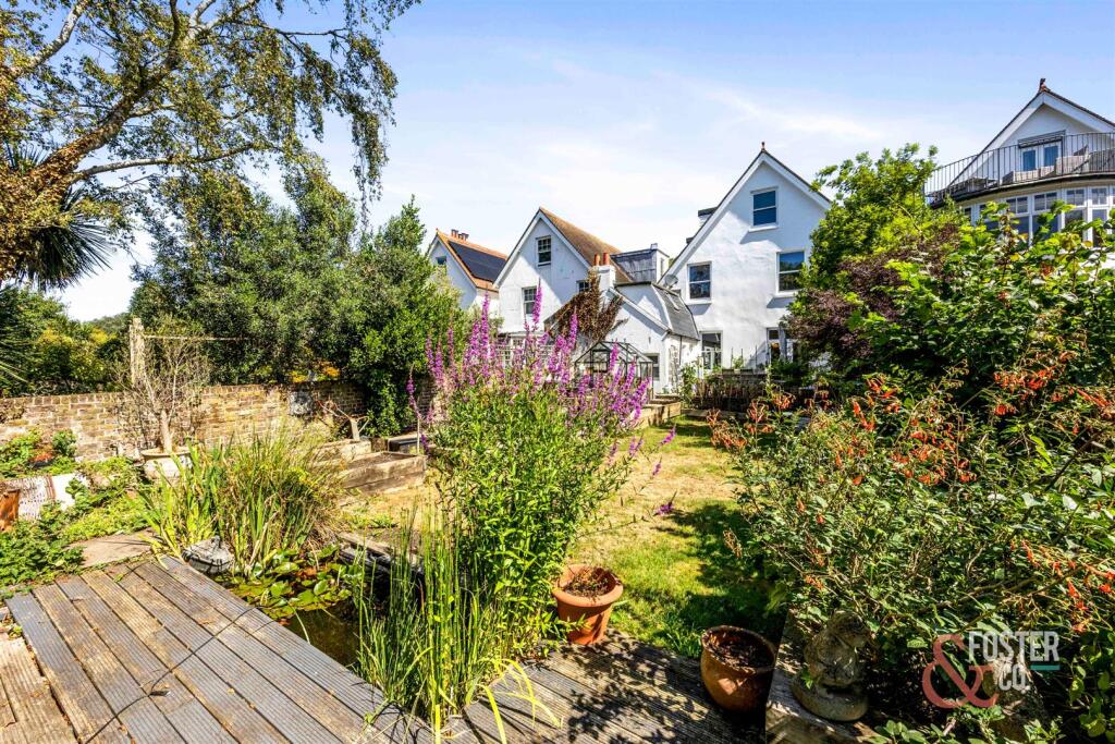 Shoreham Road, 78-020.jpg