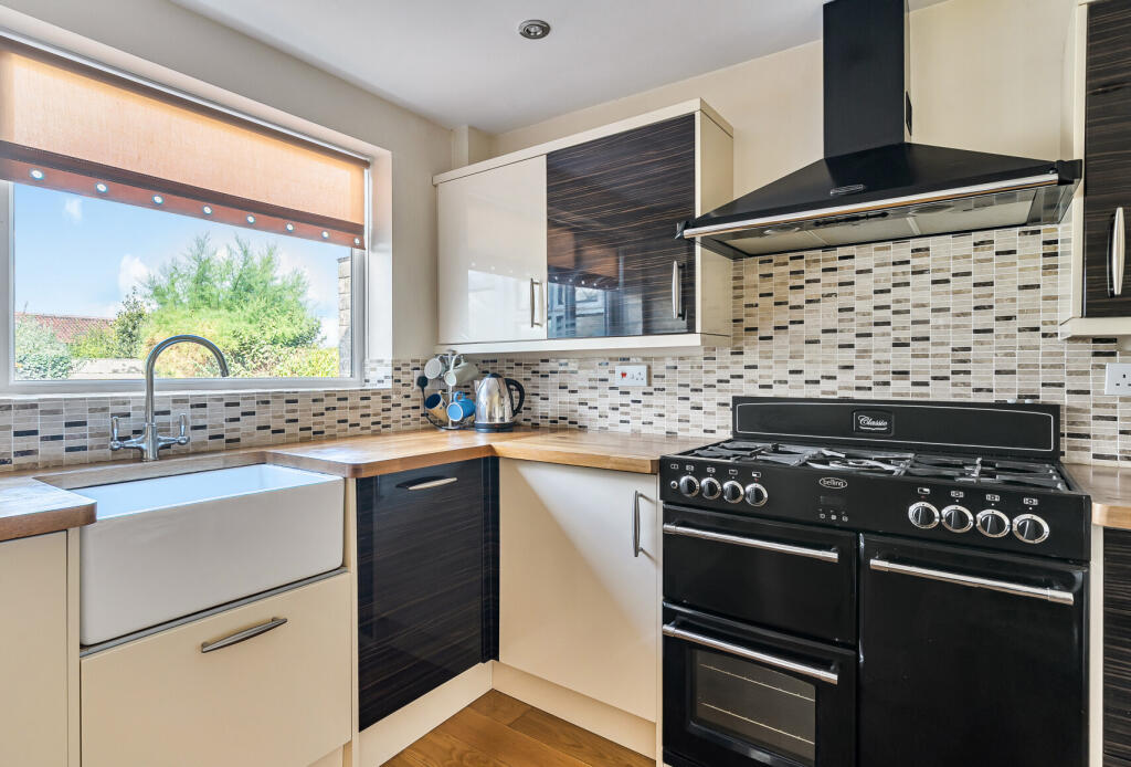 1350718-14-68c436...