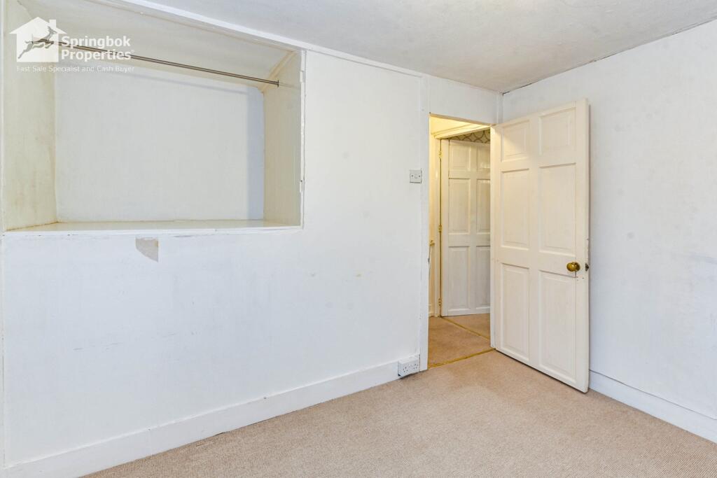 IMAGE 8 