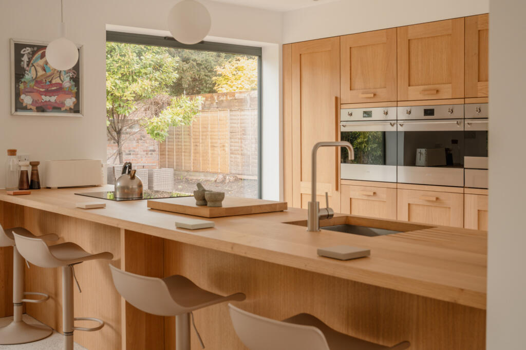 277590 - _A744780.jpg