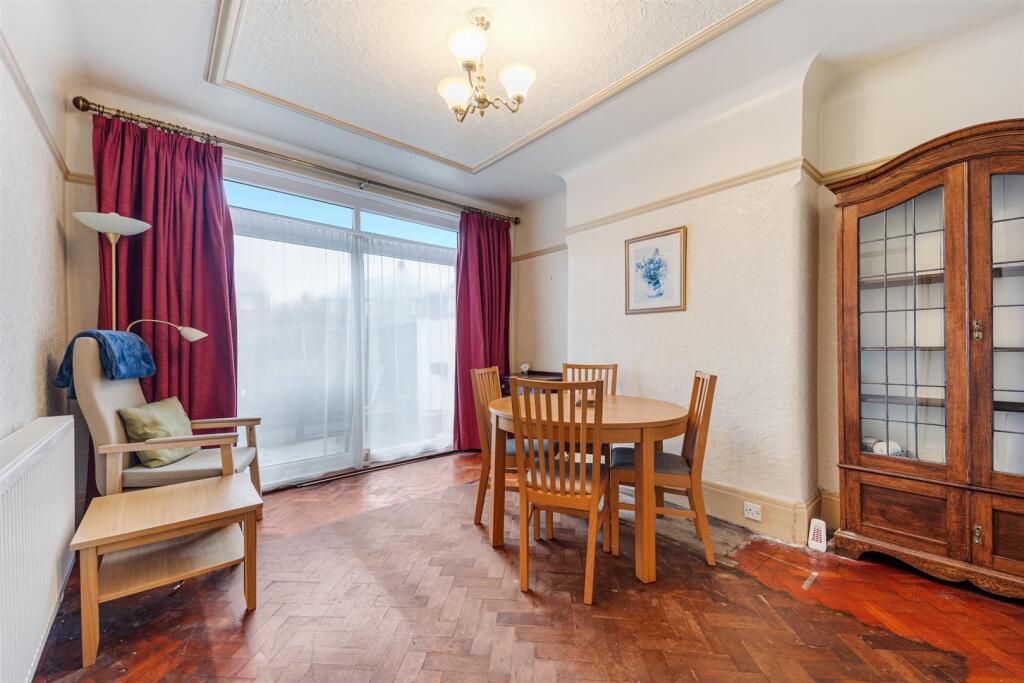 143 Portico Lane sitting room.jpg