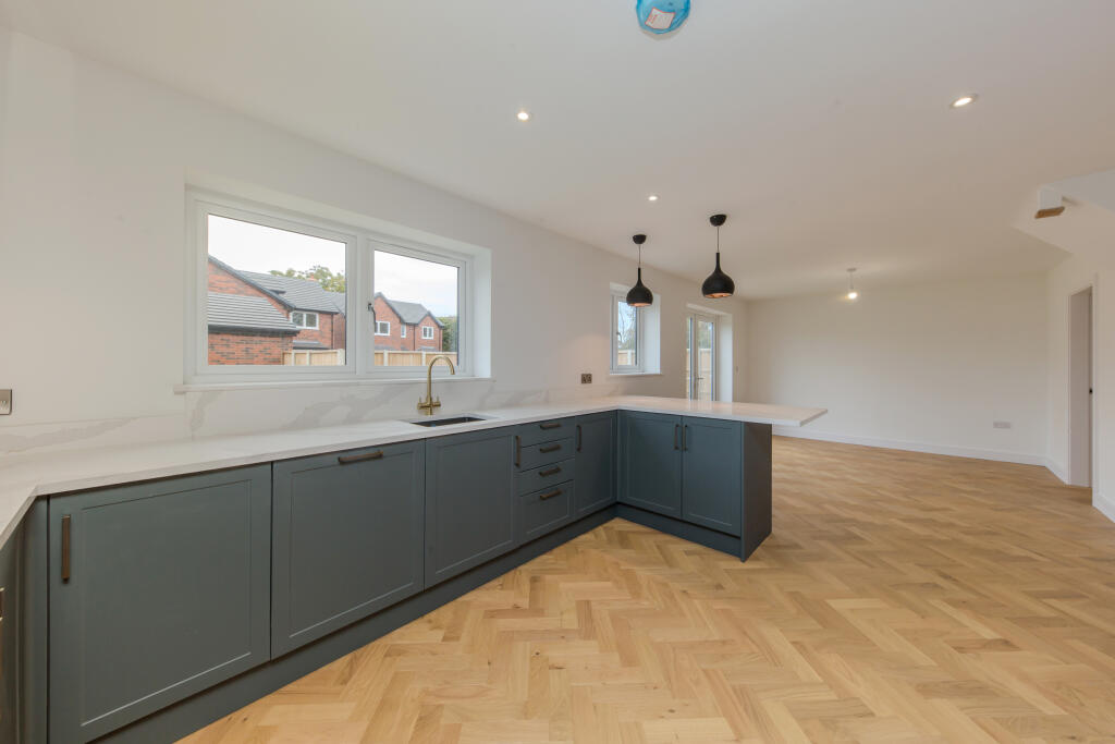 3LinnardsLane (24).jpg