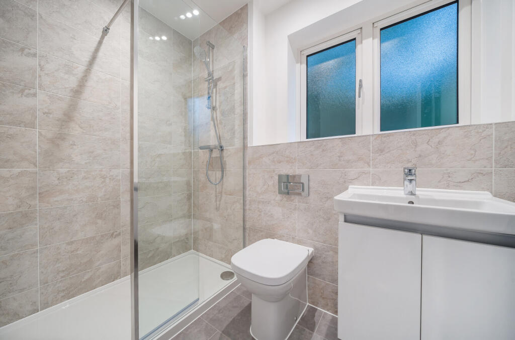 1340052-2-689ca17...