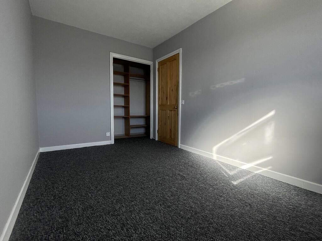 20250930_13390473...