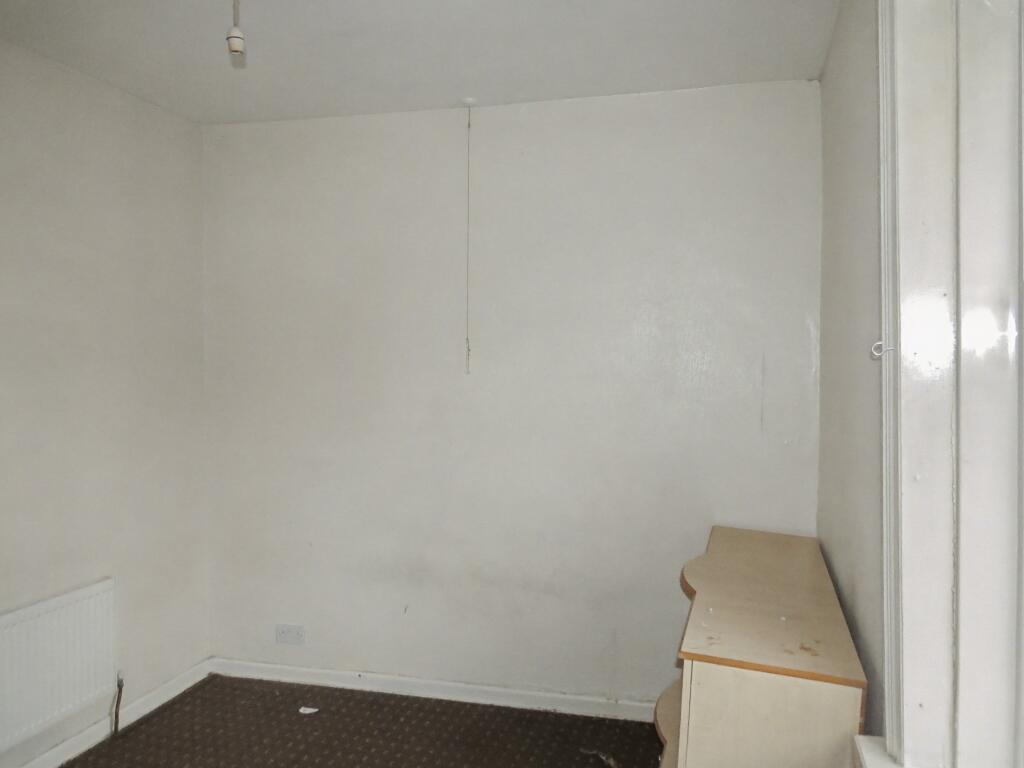 20251211034915 IMG 6656 OjKrJ T202512111632.jpg