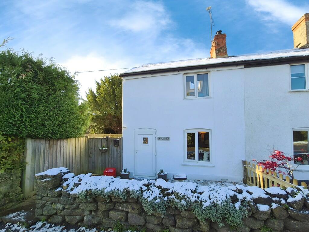 50217207-10000158...