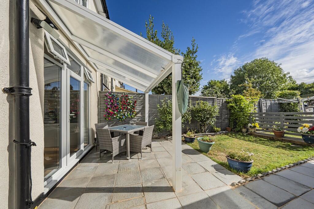 Photo Aug 27 2025...