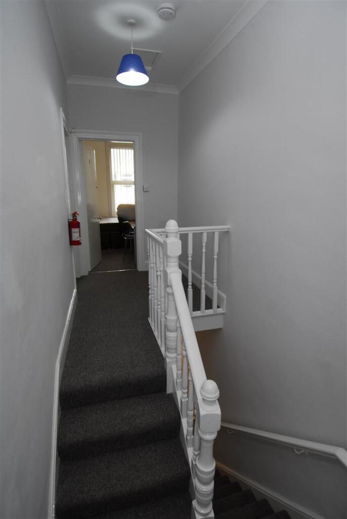 14AbingdonRd012.JPG