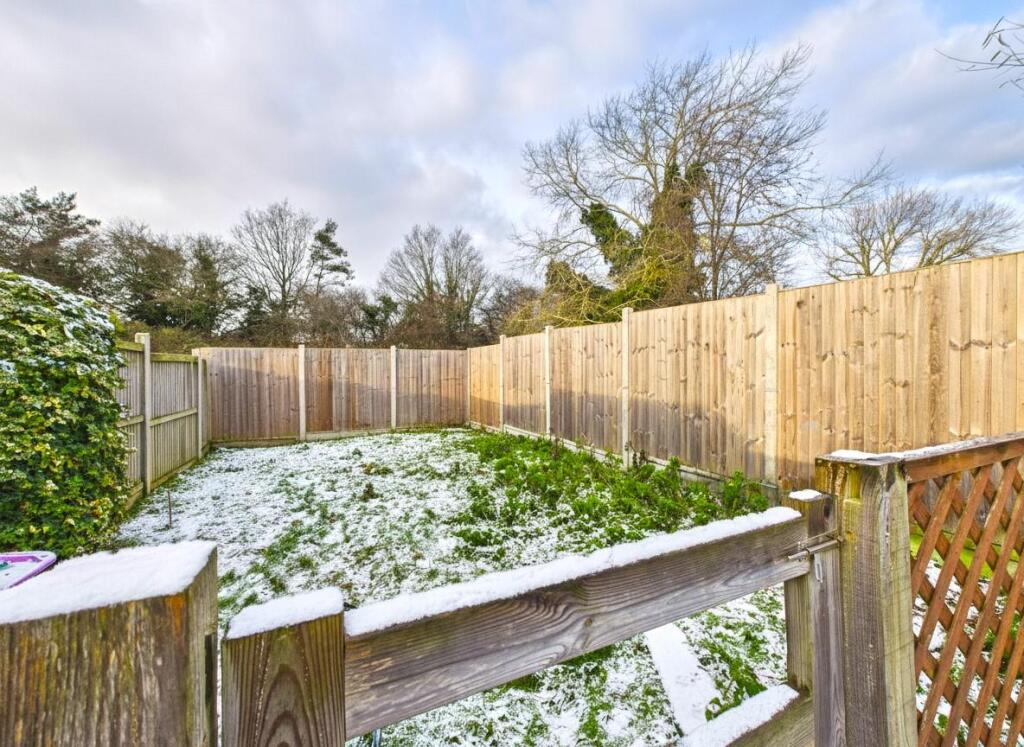 End of Garden.jpg