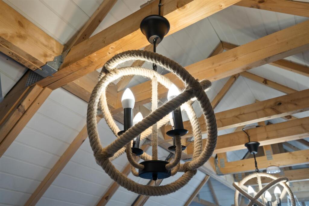 Lickey House, Twatling Road_107.jpg