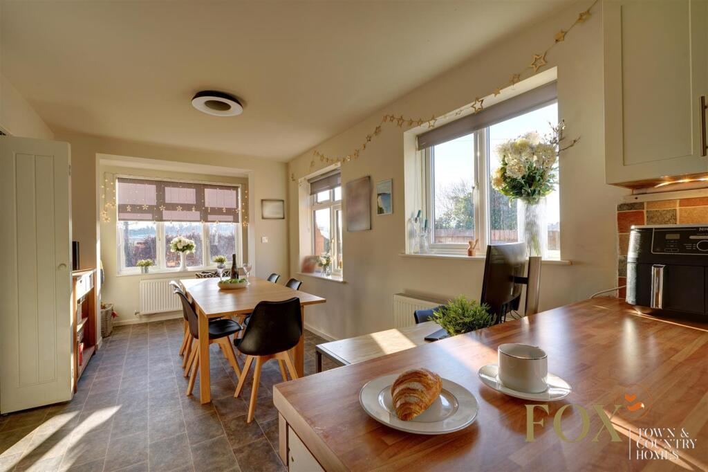 4a Hollis Lane (13).jpg