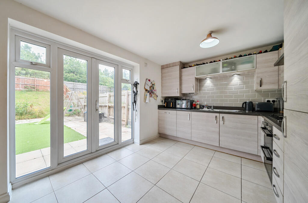 1334423-14-688cb9...