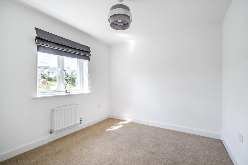 Show Home