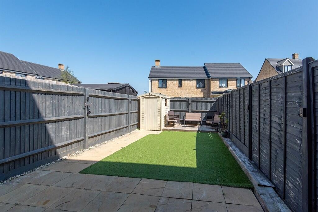 12688_50706_IMAGE...