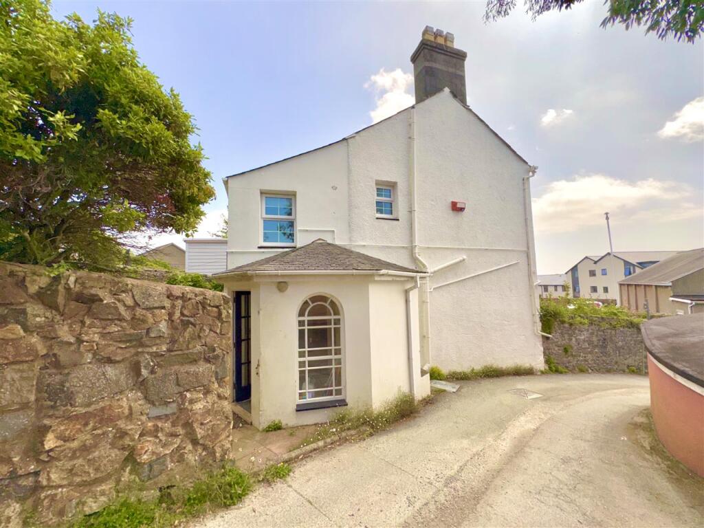 IMG_9895.jpeg