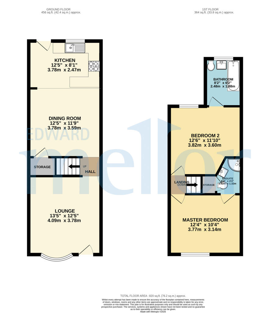 Floorplan.jpg