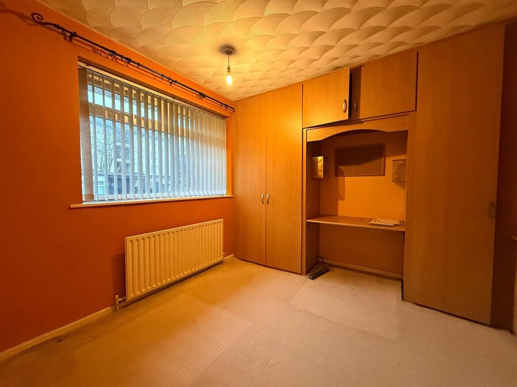 PHOTO-2025-12-12-09-58-59 10.jpg