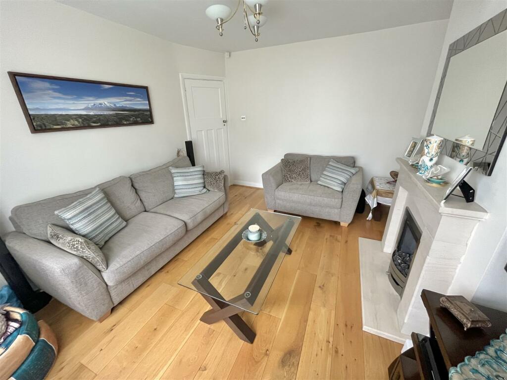 Lounge Aspect 2