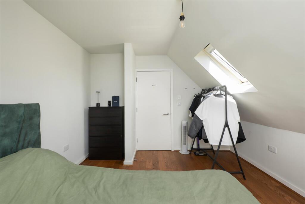 Keelson Yard, Teynham Road, Whitstable