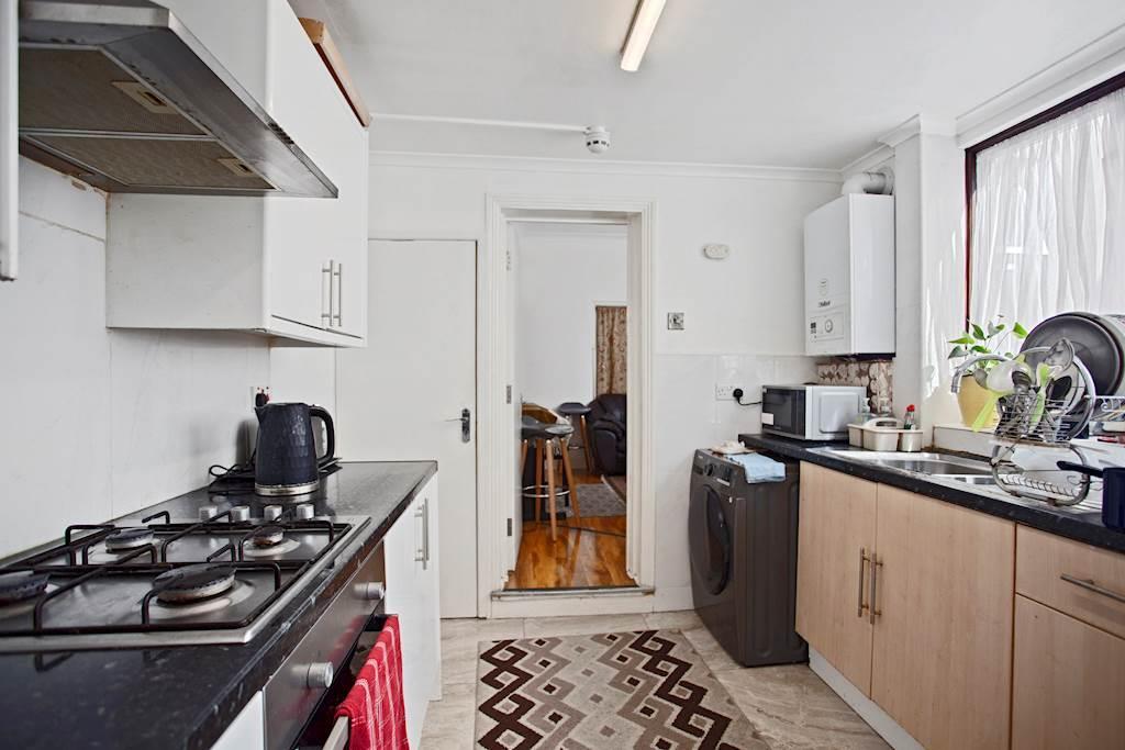 03-4dd7_MG_0673 (1)-small.jpg