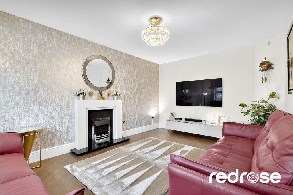 web_6 Steaton Clo...