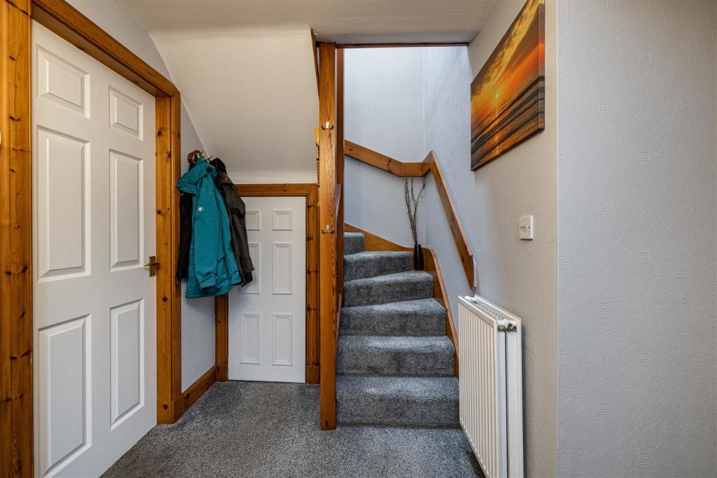 1 Hardie Court Lauder 05.JPG