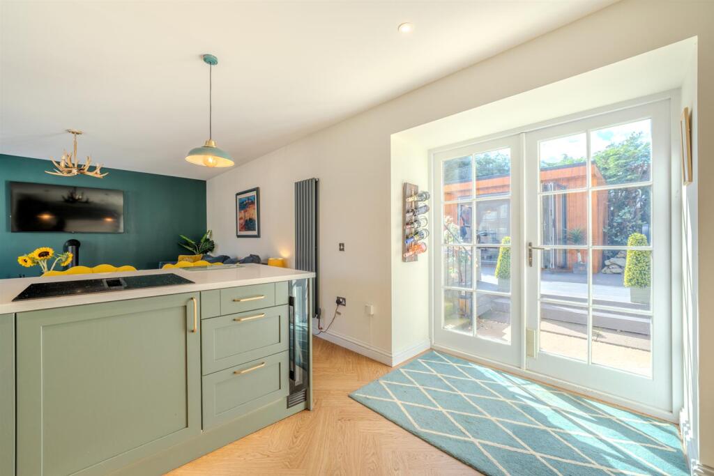 4 Swinton Mill Barns-09.jpg