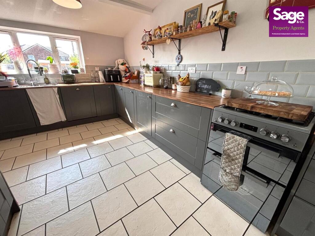 PHOTO-2025-08-15-15-15-30 (1).jpg