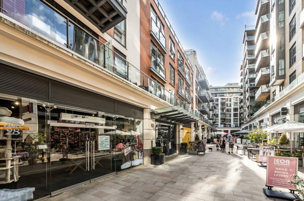 1320107-3-686eb95...