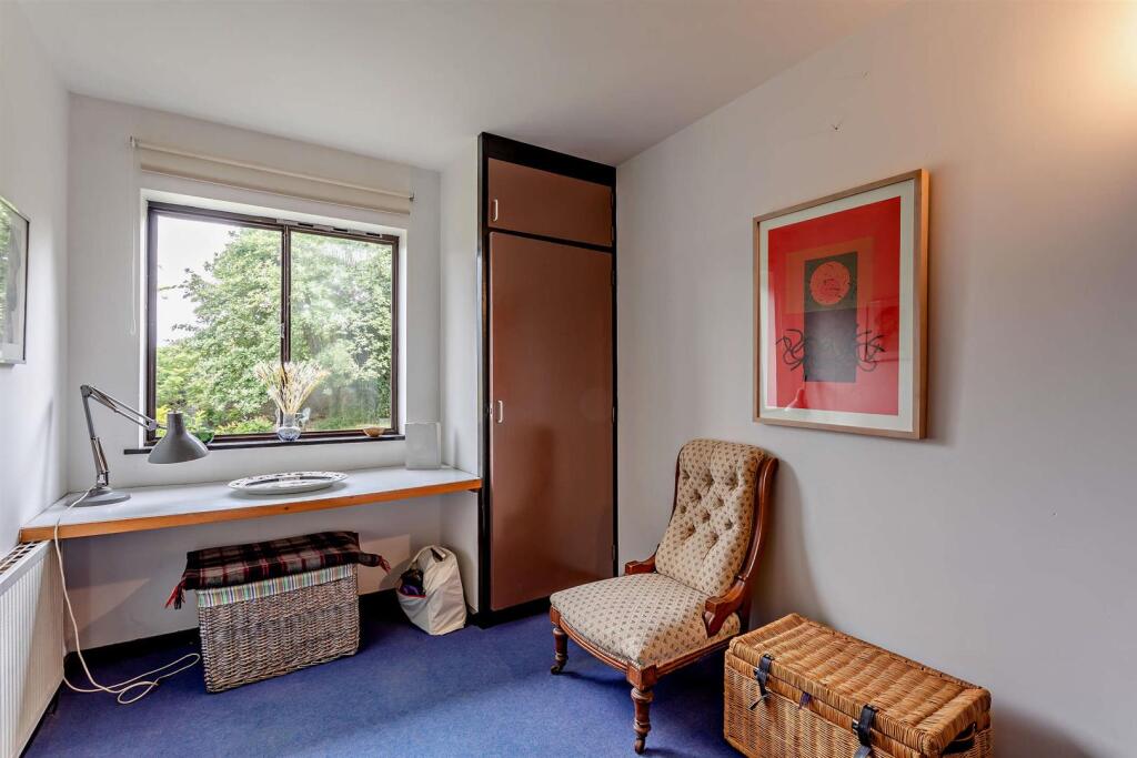 8649695-interior06-800.jpg