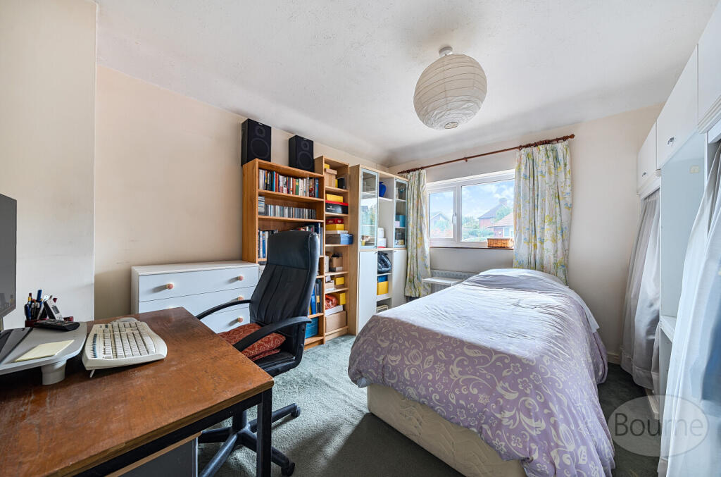 0e35c06b-e7d7-4a7...