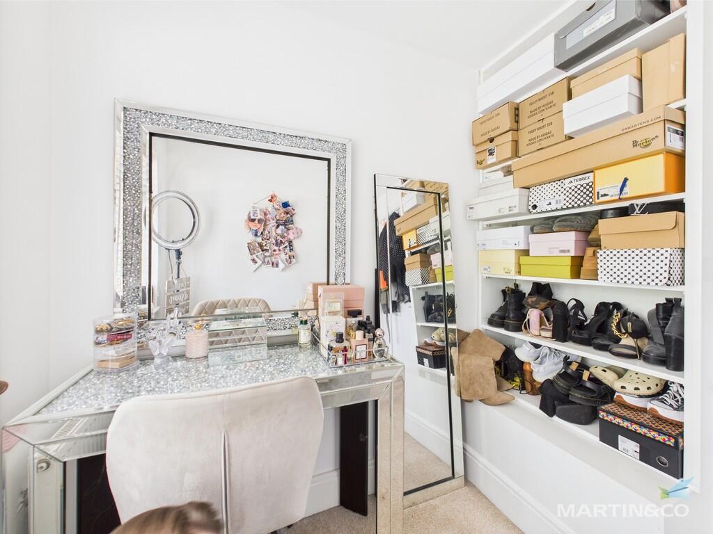 CAM03111G0-PR0315...