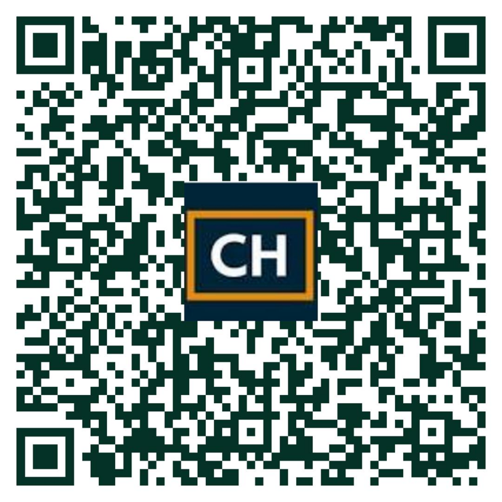 qr-code (45).png