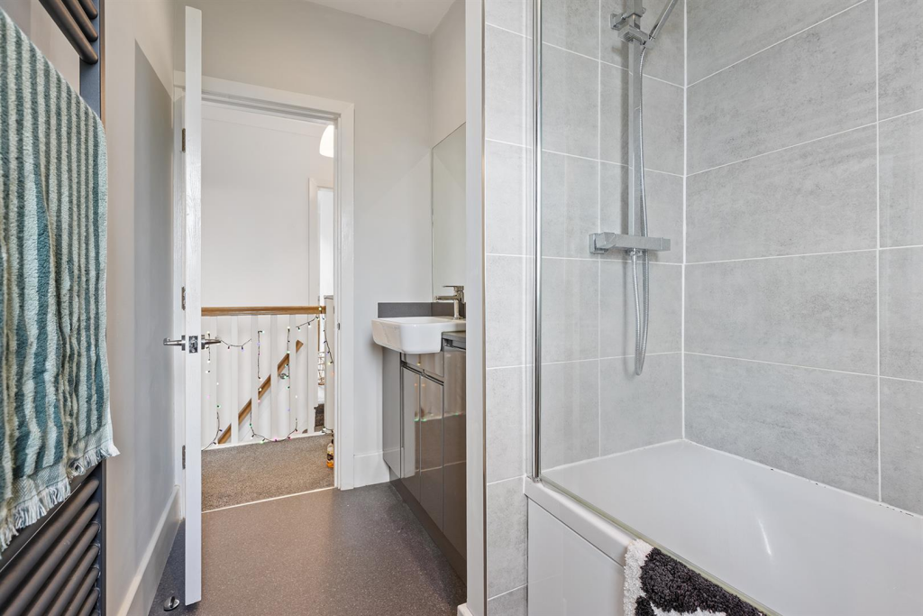68 Leamington Street , Sheffield 14_297.png